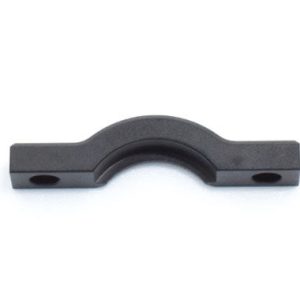 M1-302C 【MC-1 Gear Case Cap （1pc.）】