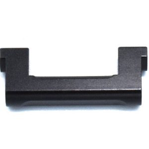 M1-304FM 【MC-1 Alu. Cooling Fan Mount】