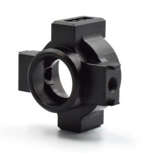 M1-RA-05【Alu. Rear Knuckle for M1-RAC】