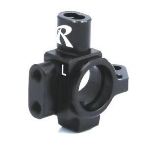 RD-001【 RWD ASL FRONT KNUCKLE FOR DRIFT CAR 】