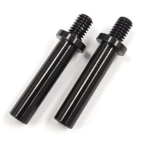 RD-003-30【Aluminum knuckle stopper for RD-001 ASL Front Knuckle (Φ3.0mm 2 pieces)