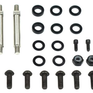 RD-008M【Maintenance Set for RD-008】