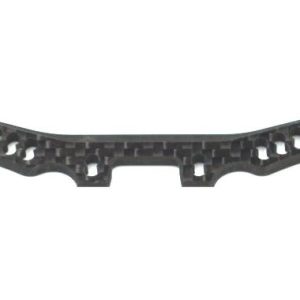 RD-008ST【Dry Carbon Front Shock Tower for RD-008】