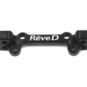 RD-008UM【Aluminum Upper Arm Mount for RD-008】