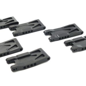 RD-009-45 [HT Rear Lower Arm 45mm ]