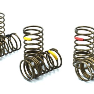 RD-010AS【PC Rear Spring All Set (with dedicated box)】