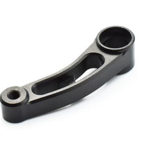 RD-014BR【Alu. Bell Crank （Right）】