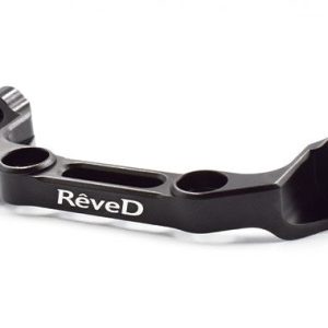 RD-014CL【Alu. Center Link】