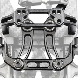 RD-014BC【SG Bell Crank Set For Bell Crank YD-2】