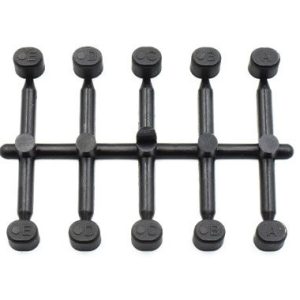 RD-300BS [Molded Suspension Bushings]