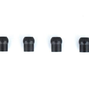 RD-300B 【Sus-mount Ball （4pcs. ）】