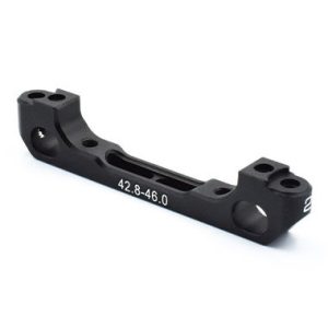 RD-300RF2【Alu. Suspension Moun(RF type)(42.8~46.0mm)】