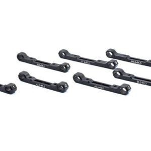 RD-300-1【Alu. Suspension Mount#1# 】