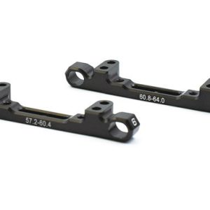 RD-300-6T【Alu. Suspension Mount(#6 ) 】
