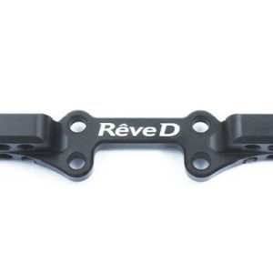 RD-008UMB 【Aluminum Upper Aem Mount For RD-008B】