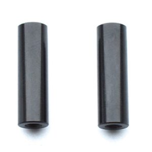 RC-PT-200【Alu. Post （Φ6×20mm、2pcs. ）】