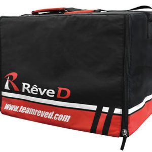 RJ-009【Rêve D RC Big Bag】