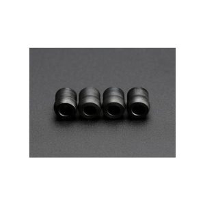 Shibata Suspension ball 2.5ø - 4 pieces R31W220