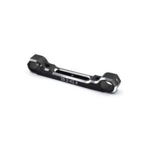 RD-301-1 Alu. Suspension Mount #1 (39.2~42.4mm) SE