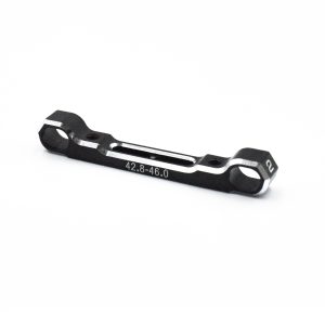 RD-301-2 Alu. Suspension Mount #2 (42.8~46.0mm) S