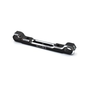RD-301-3 Alu. Suspension Mount #3 (46.4~49.6mm) SE