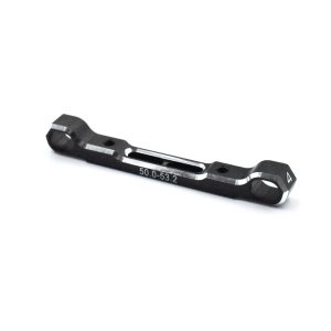 RD-301-4 Alu. Suspension Mount #4 (50.0~53.2mm) SE