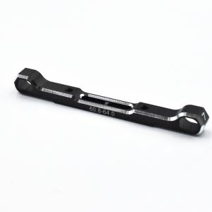 RD-301-7 Alu. Suspension Mount #7 (60.8~64.0mm) SE