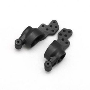 YOKOMO REAR HUB CARRIER (Y2-415CPR)