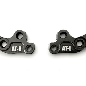 D1-MK-PA【 Multi-select Front Knuckle Plate (AKIRA)】