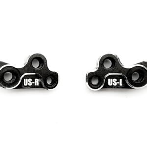 D1-MK-PU【 Multi-select Front Knuckle Plate (Type US)】