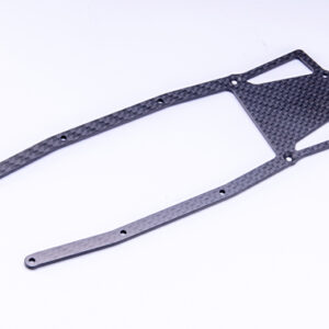 D1-M3-03【MC-Ⅲ Graphite Upper Deck】