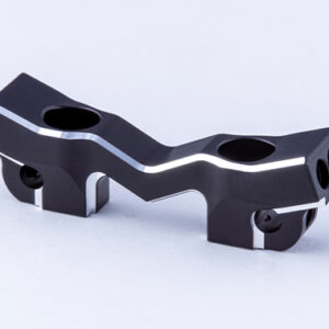 D1-M3-17 【MC-Ⅲ Alu. Front Shock Tower】