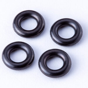 RC-R-P3B 【O-ring P3 4pcs.】