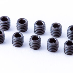 RC-SS303H/304H【 Set Screw series（Flat tip）】